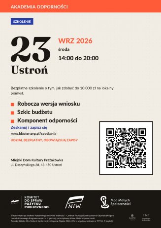 plakat
